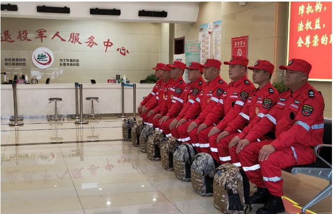 1676425256137421.png 微信截圖_20230215094010.png