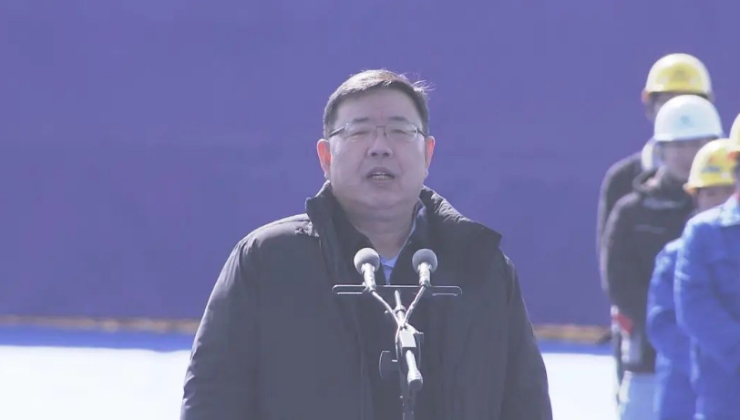 1676426518101684.png 微信截圖_20230215094700.png