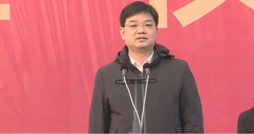 1676427325982071.png 微信截圖_20230215101300.png