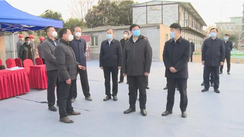 1676427398847898.png 微信截圖_20230215101329.png