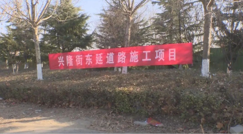 1676427799371149.png 微信截圖_20230215101822.png