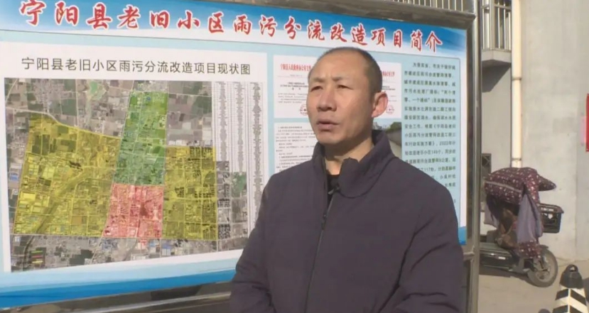 1676427870883958.png 微信截圖_20230215101931.png