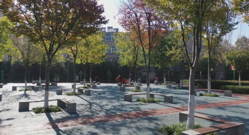 1676427885607866.png 微信截圖_20230215101955.png