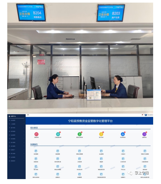 1679281205573656.png 1679281150(1).png