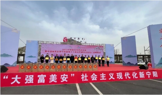 1679885284674652.png QQ截圖20230327104733.png