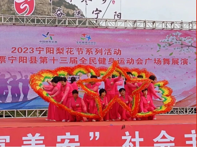 1679885317907970.png QQ截圖20230327104744.png