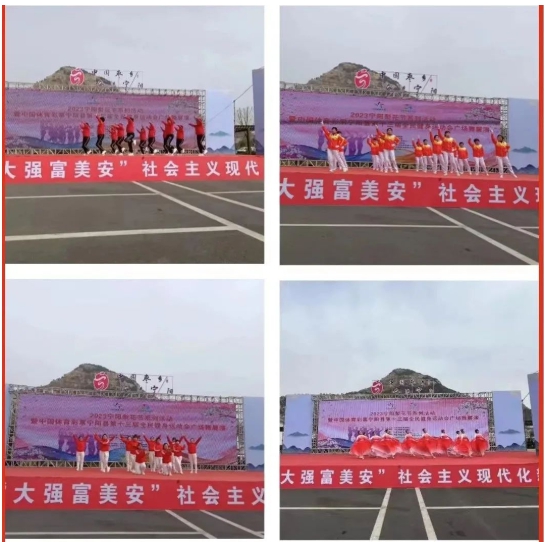 1679885358925613.png QQ截圖20230327104759.png