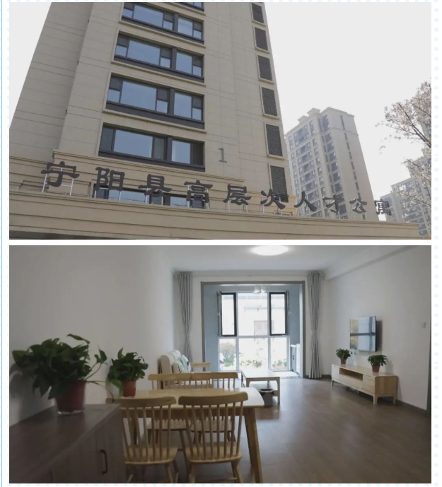 1680140168292013.png 微信截圖_20230330093520.png