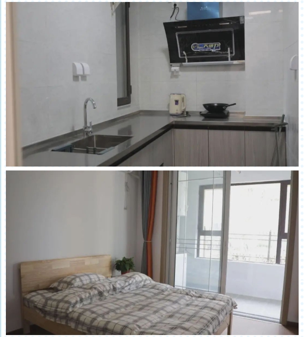 1680140201759683.png 微信截圖_20230330093601.png