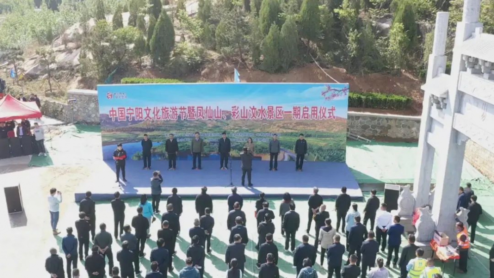 1682580549526622.jpg 997d136c77fd47259826e881799061c4.jpg