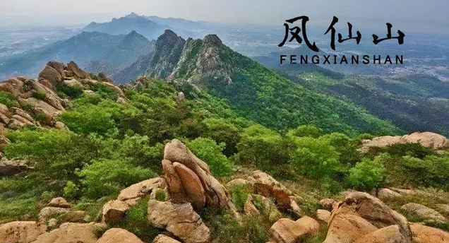 1682580561723407.png QQ截圖20230427100540.png