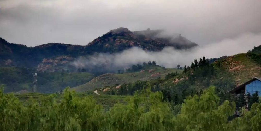 1682580568166446.png QQ截圖20230427100522.png