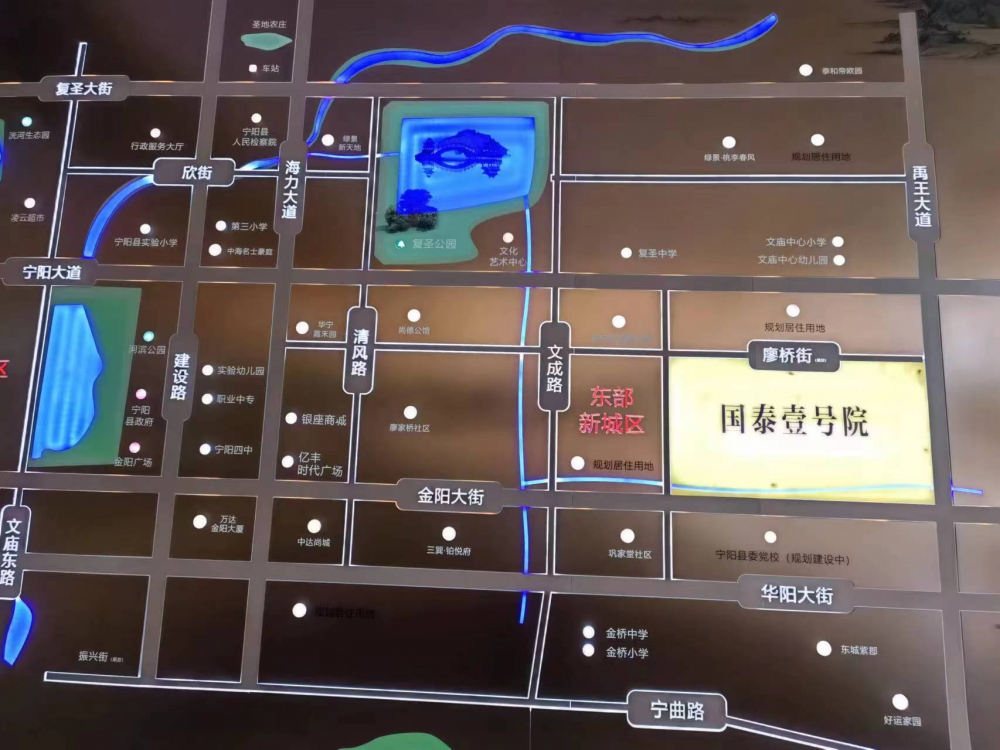 1684204150559414.jpg 微信圖片_20230516100247.jpg