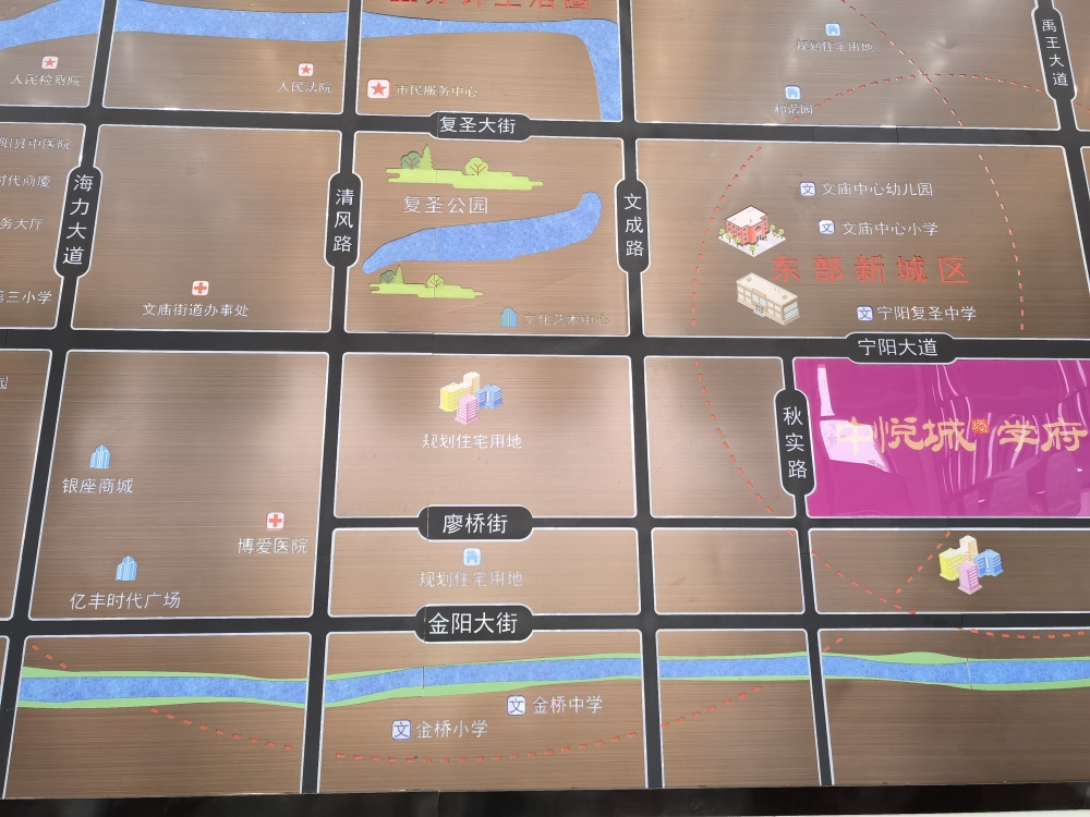 1684217650134048.jpg QQ圖片20230516140932.jpg