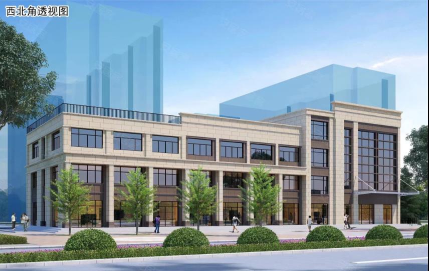 1715303204119004.jpg 360截圖20240508103856264.jpg