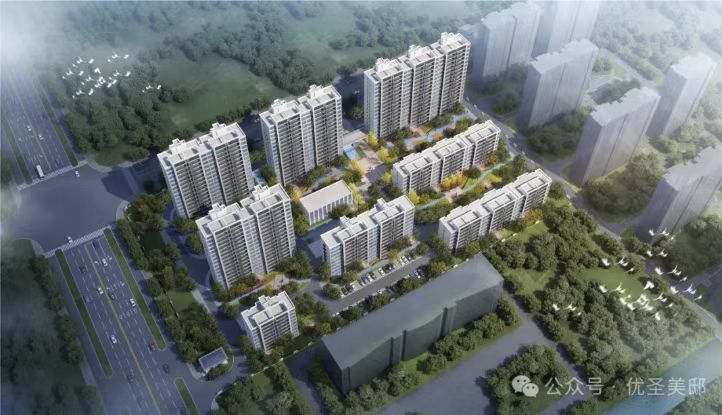 1715305398209736.jpg 微信圖片_20240510094236.jpg