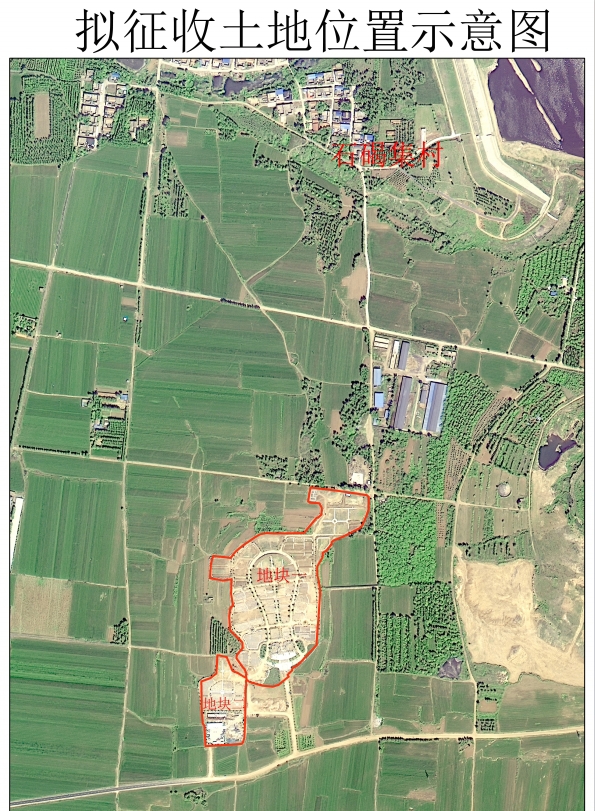 1744597404135313.png 微信截圖_20250414102306.png