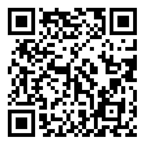 1764210808106895.jpg 640 (7).jpg