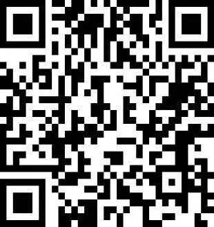 1764210926749613.jpg 微信圖片_2025-11-27_103453_399.jpg