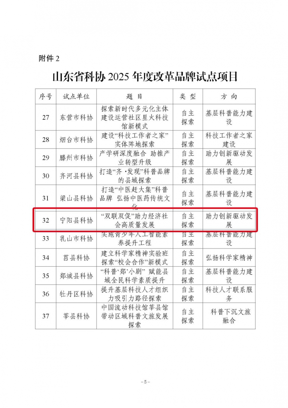 1765507154857795.jpg 微信圖片_2025-12-12_103907_676.jpg